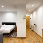 Rua Oporto 1f ツ Rias Baixas Apartment *