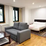 Rua Oporto 1f ツ Rias Baixas *