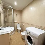 Rua Oporto 1f ツ Rias Baixas Vigo