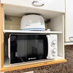 Rua Oporto 1f ツ Rias Baixas Apartment