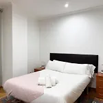 Rua Oporto 1f ツ Rias Baixas *