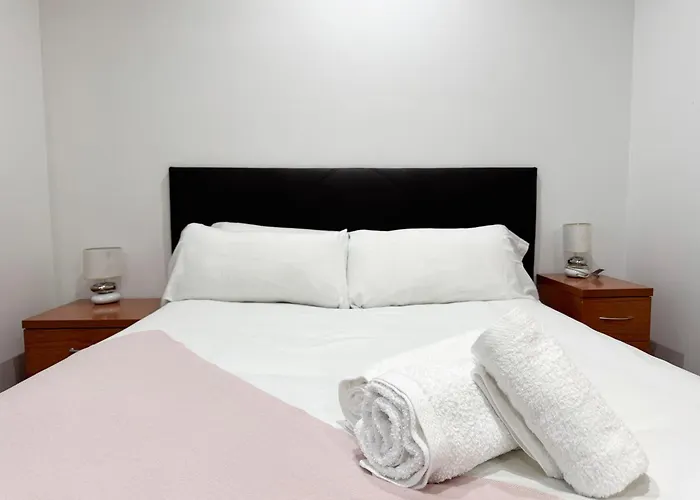 Rua Oporto 1f ツ Rias Baixas * Vigo