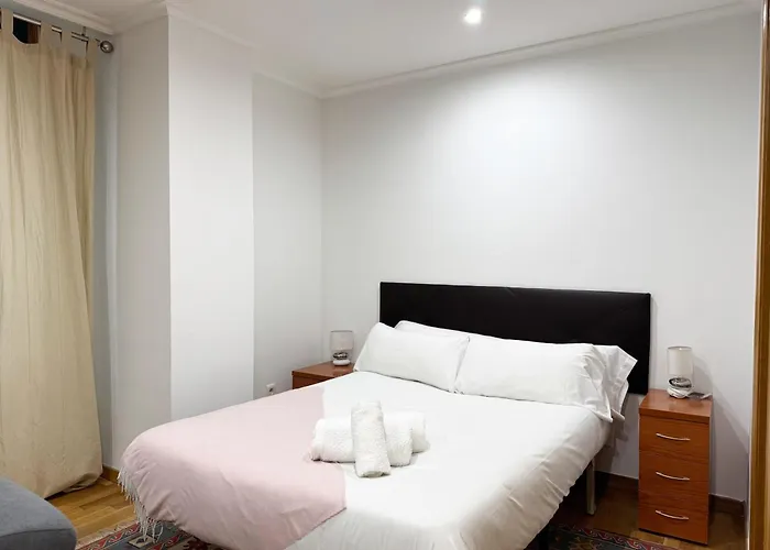 Rua Oporto 1f ツ Rias Baixas *